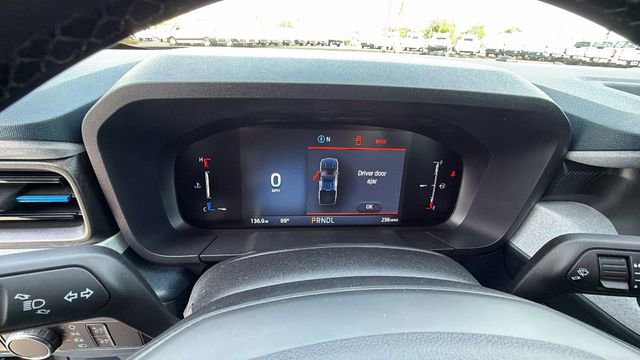 New 2026 Ford Maverick XLT w/ Equipment Group 301A image 29