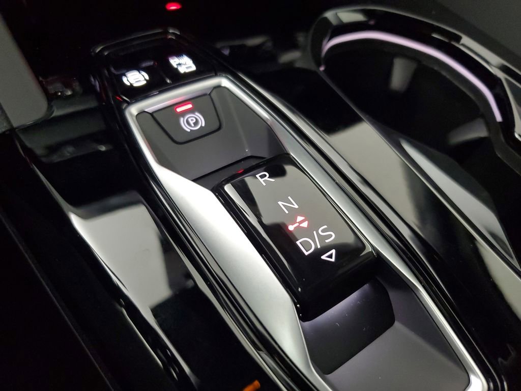 New 2026 Audi SQ5 Premium Plus AWD/4WD image 31