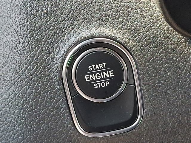 Used 2024 Mercedes-Benz Sprinter 2500 image 20