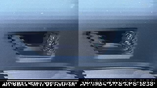 New 2025 Ford Maverick XLT w/ Equipment Group 301A image 25