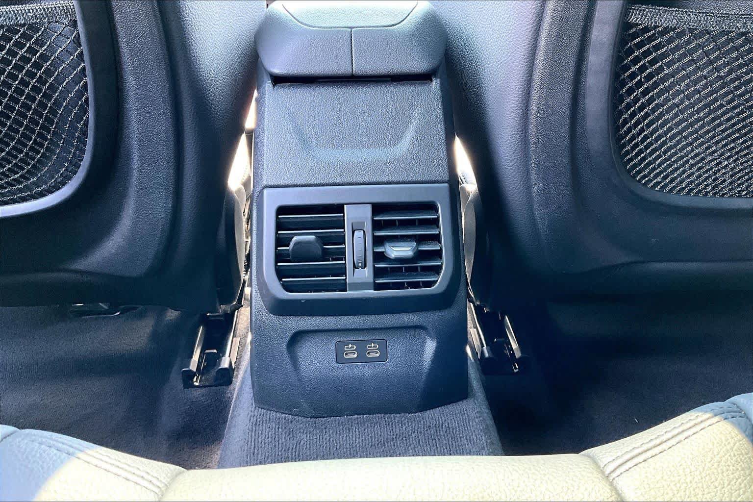 Used 2024 BMW 228i Gran Coupe w/ Convenience Package FWD image 37