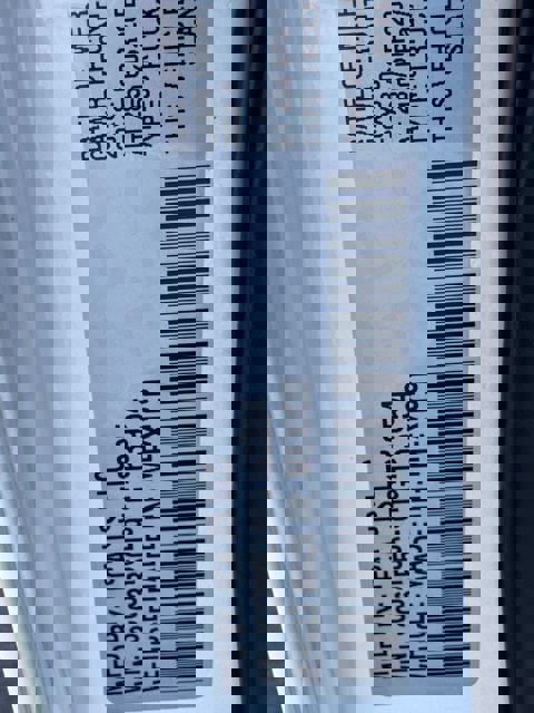 New 2026 RAM 2500 Tradesman image 51