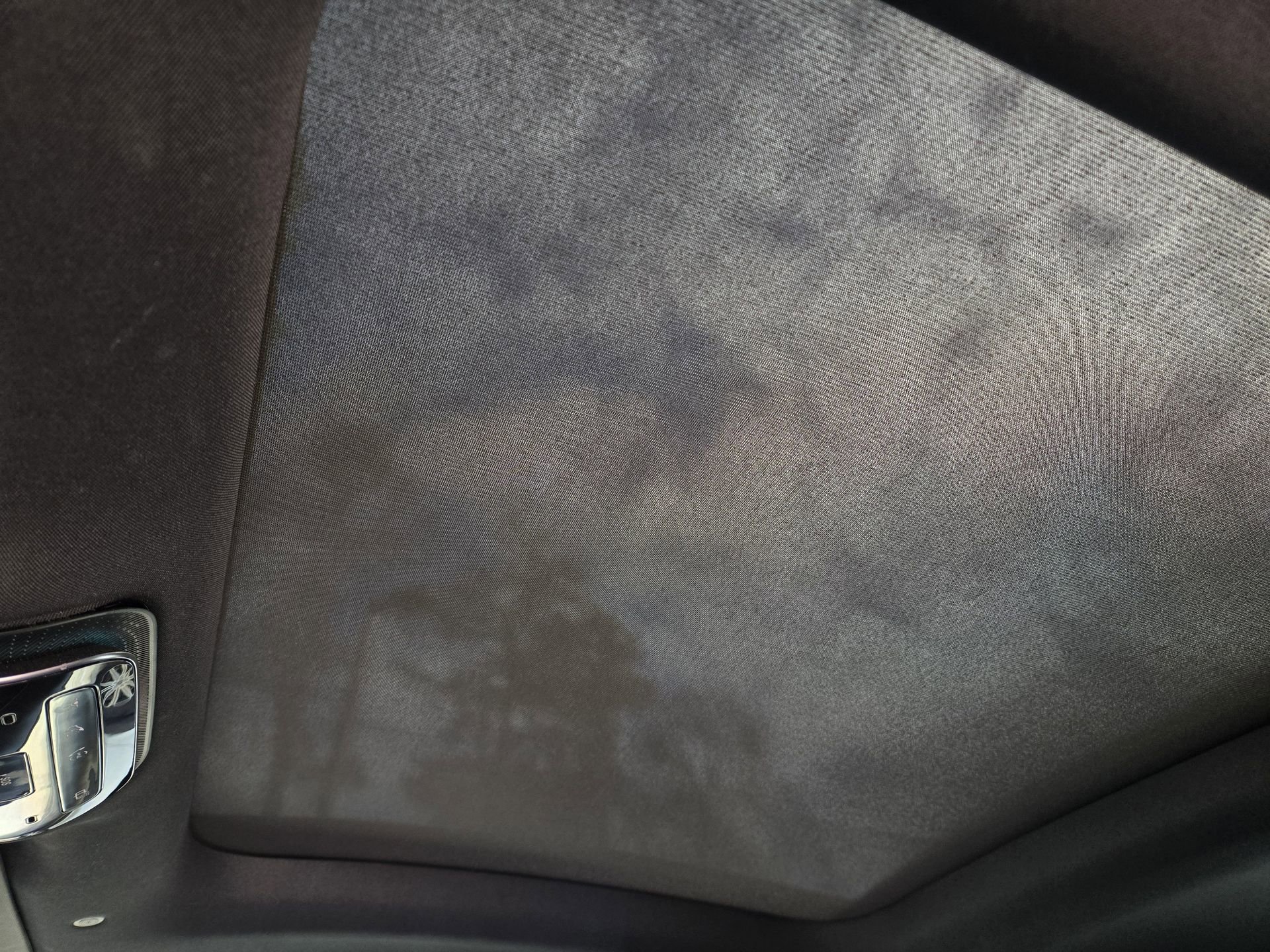 Certified 2024 Mercedes-Benz CLE 300 4MATIC Coupe image 23