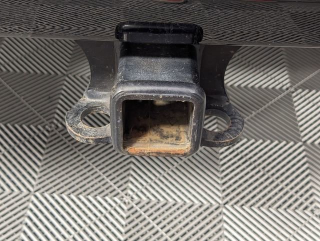 Certified 2024 Chevrolet Silverado 2500 High Country w/ High Country Premium Package image 31