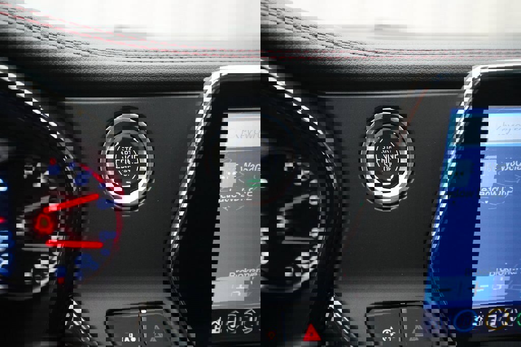 Used 2022 Chevrolet Blazer RS w/ Enhanced Convenience Package image 31