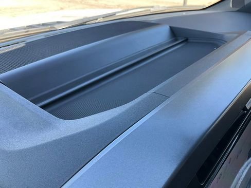 New 2026 Ford F150 XLT image 16