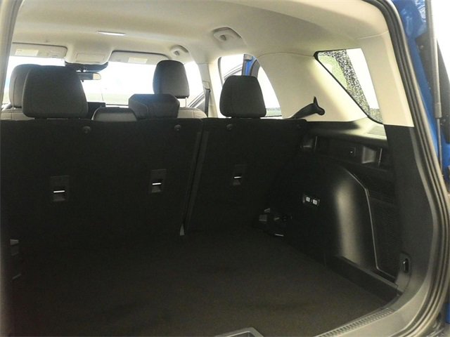 New 2025 Ford Bronco Sport Big Bend w/ Convenience Package image 18