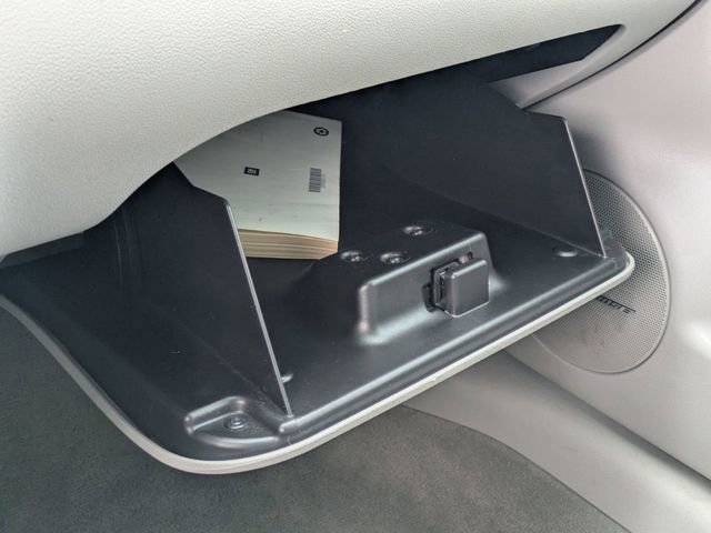 Used 2011 Chevrolet Impala LT w/ Luxury Edition Package image 31