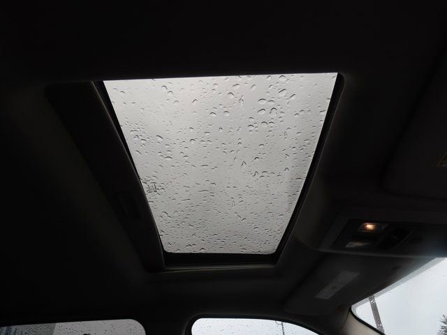 Used 2014 RAM 2500 Limited image 39