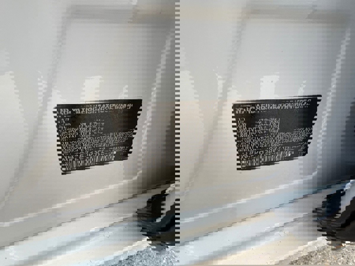 Used 2018 BMW 750i xDrive image 25