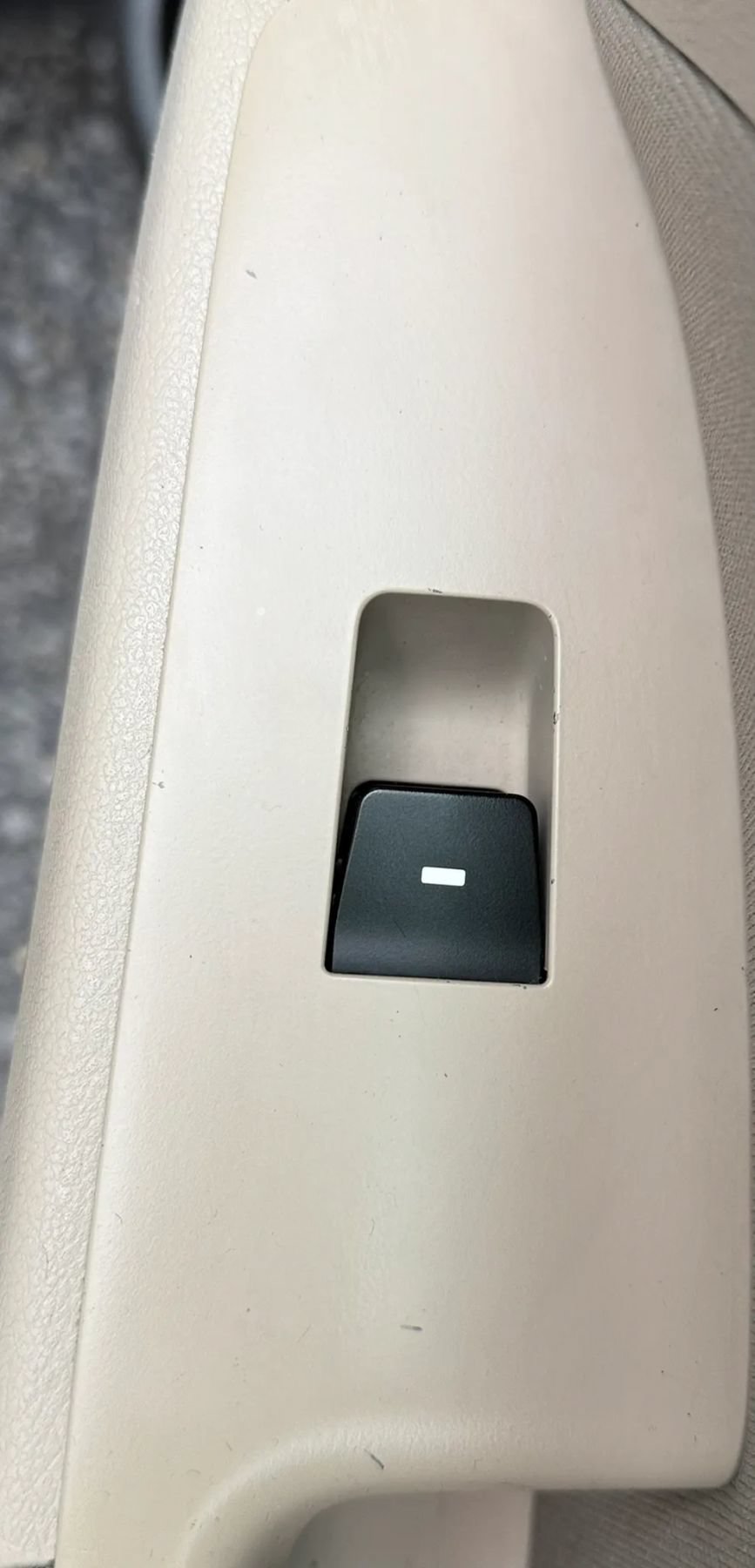 Used 2019 Hyundai Elantra SEL FWD image 29