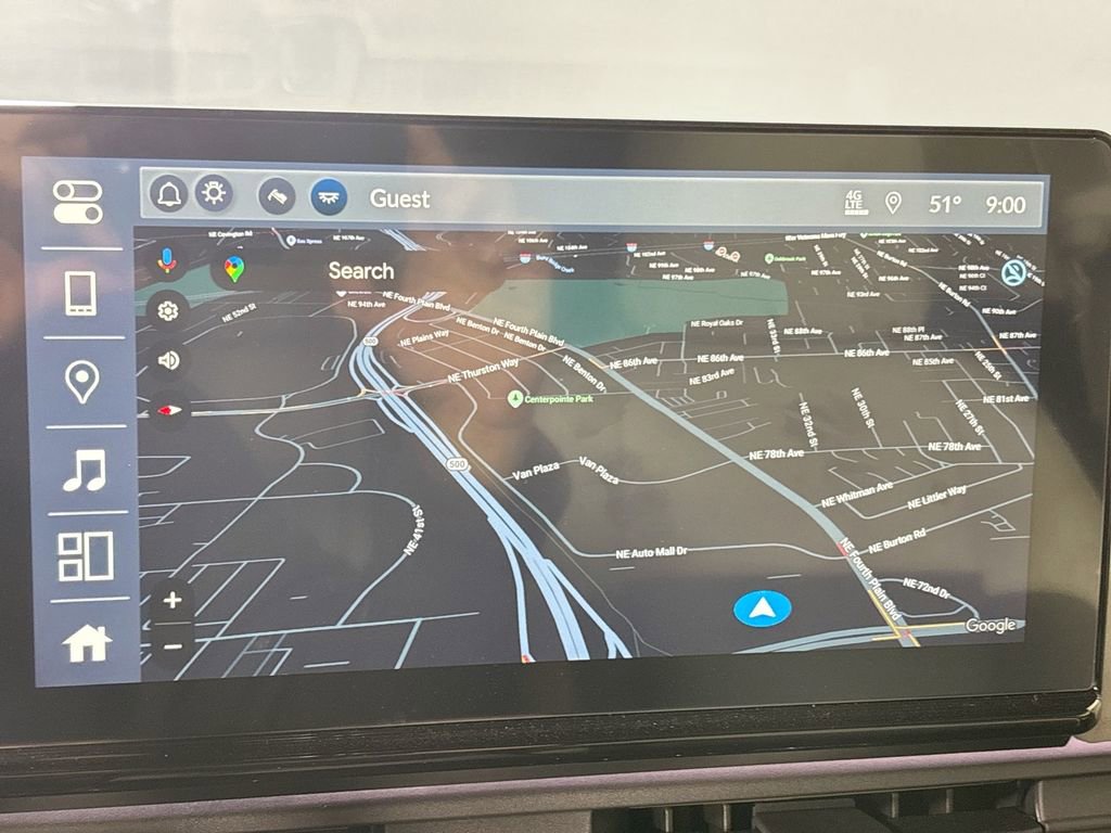 New 2026 Honda Prologue Touring image 16