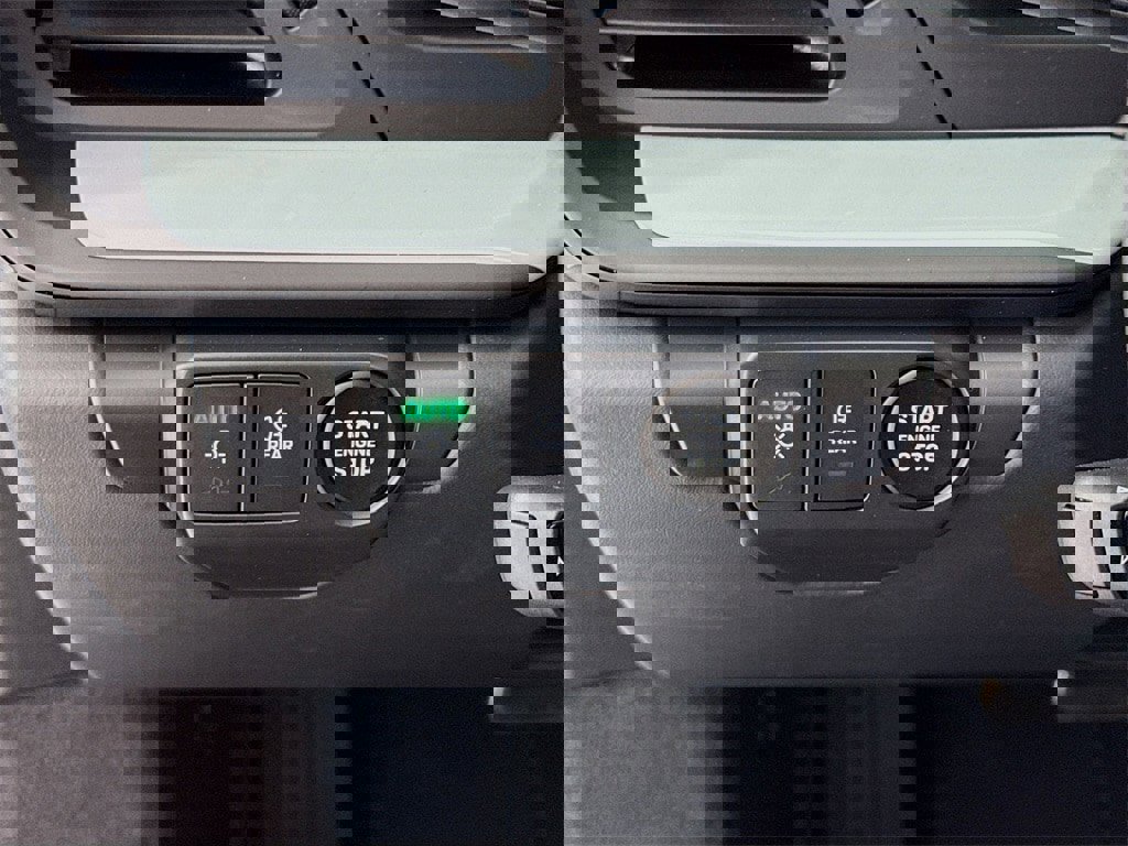 New 2026 Porsche 911 Carrera 4S image 16