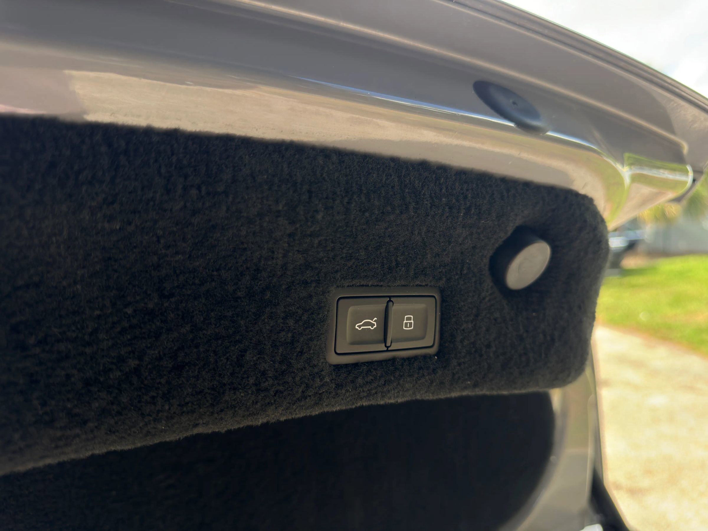 Used 2023 Bentley Continental GT Mulliner image 32