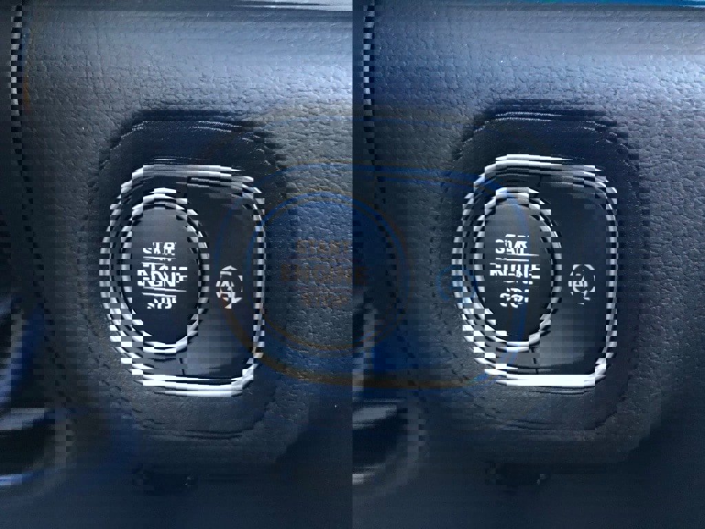 New 2026 Mercedes-Benz GLE 350 GLE 350 image 24