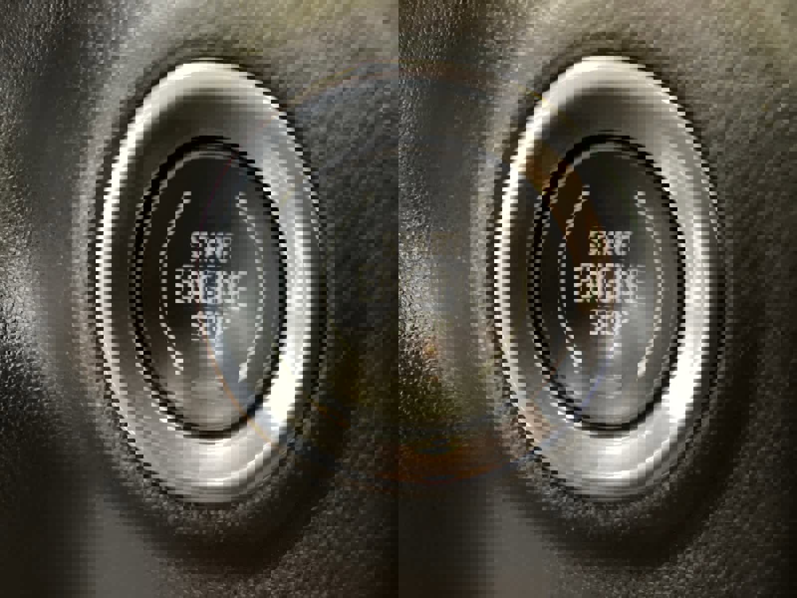 Used 2019 Chevrolet Silverado 1500 RST image 20