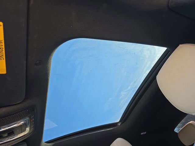 Used 2023 Mercedes-Benz CLA 250 image 29