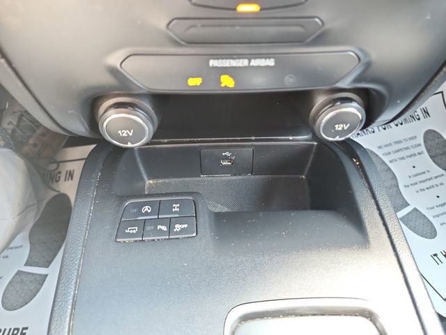 Used 2019 Ford Ranger XLT image 27