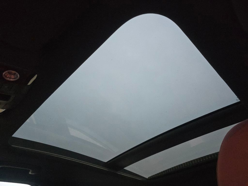 New 2026 Kia K5 GT-Line image 3