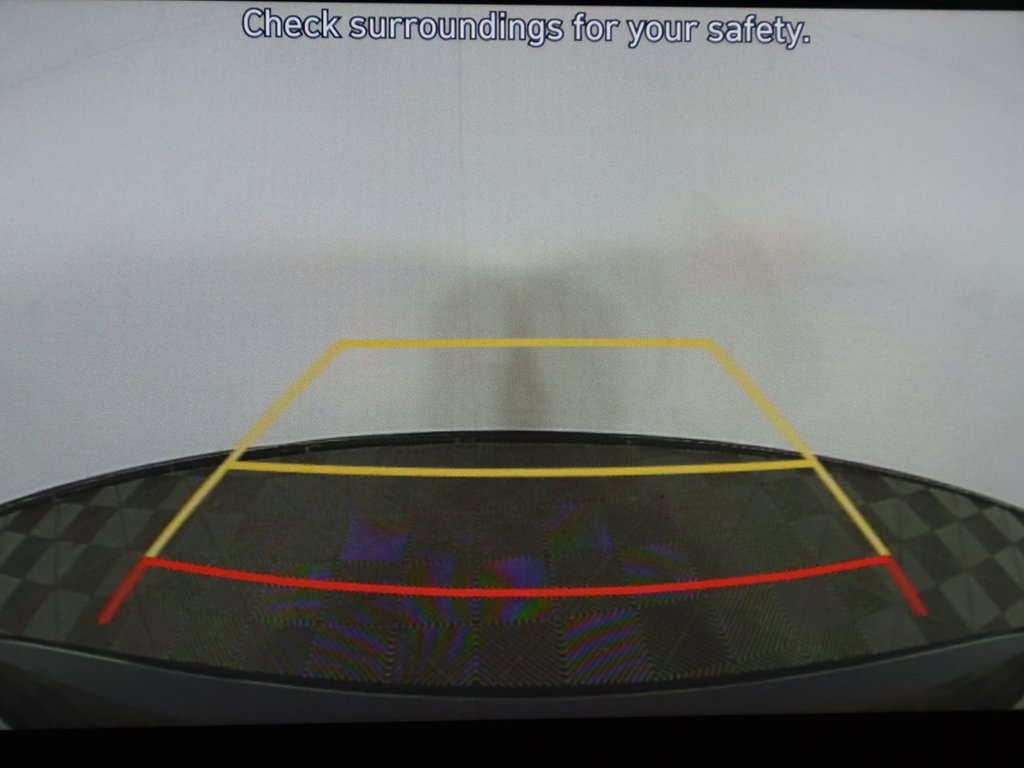 Used 2023 Hyundai Sonata SEL image 35