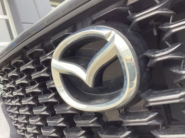 Certified 2023 MAZDA CX-50 AWD 2.5 S w/ Cargo Package image 4