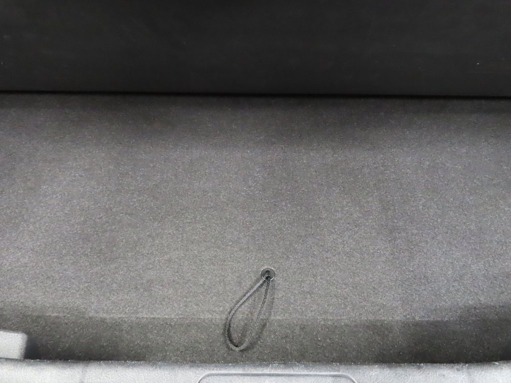 Used 2019 Nissan Rogue Sport SV image 32