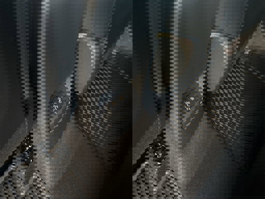 New 2025 Kia Soul S image 28