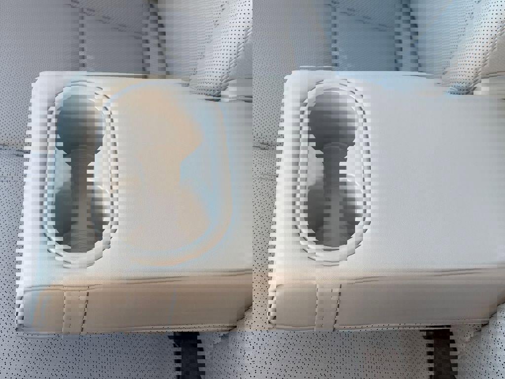 New 2026 Hyundai Kona Limited image 40