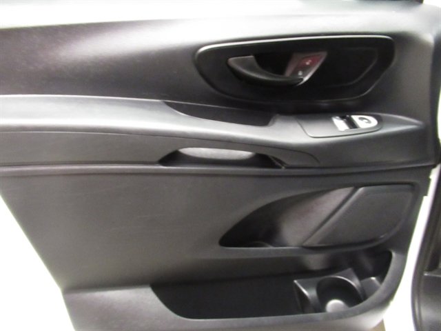 Used 2020 Mercedes-Benz Metris w/ Safety Package image 15
