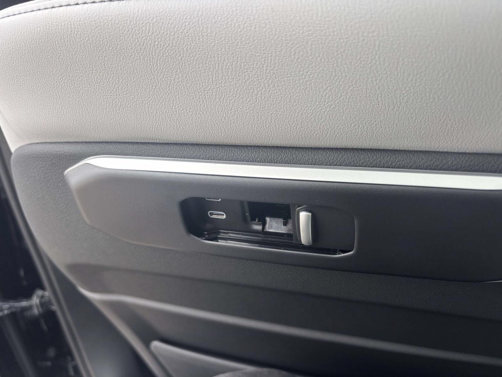 New 2026 BMW X5 xDrive40i AWD/4WD image 34