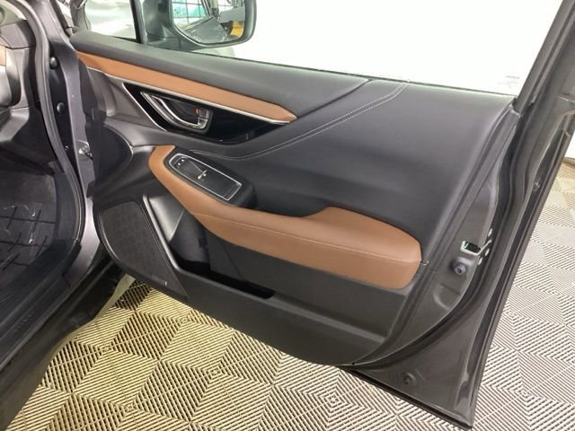 Used 2020 Subaru Outback Touring image 21