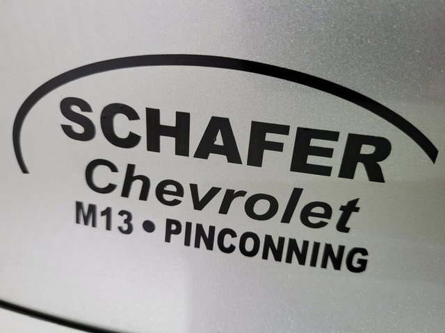 Used 2018 Ford Escape SE w/ Ford Safe & Smart Package image 55