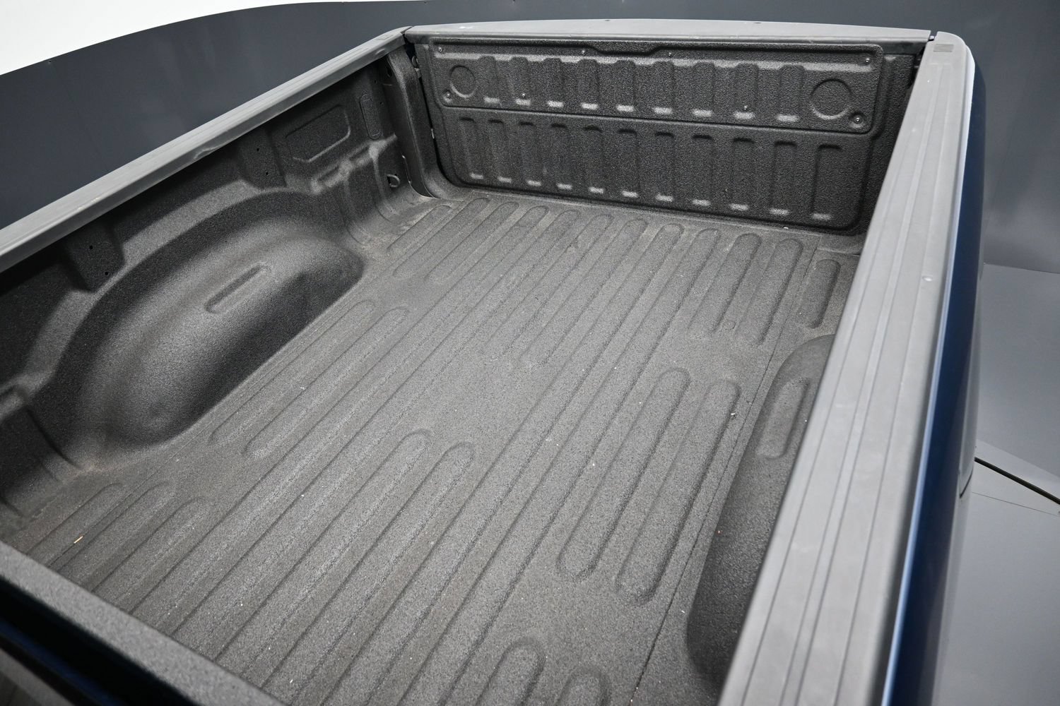 Used 2021 RAM 1500 Lone Star RWD image 44