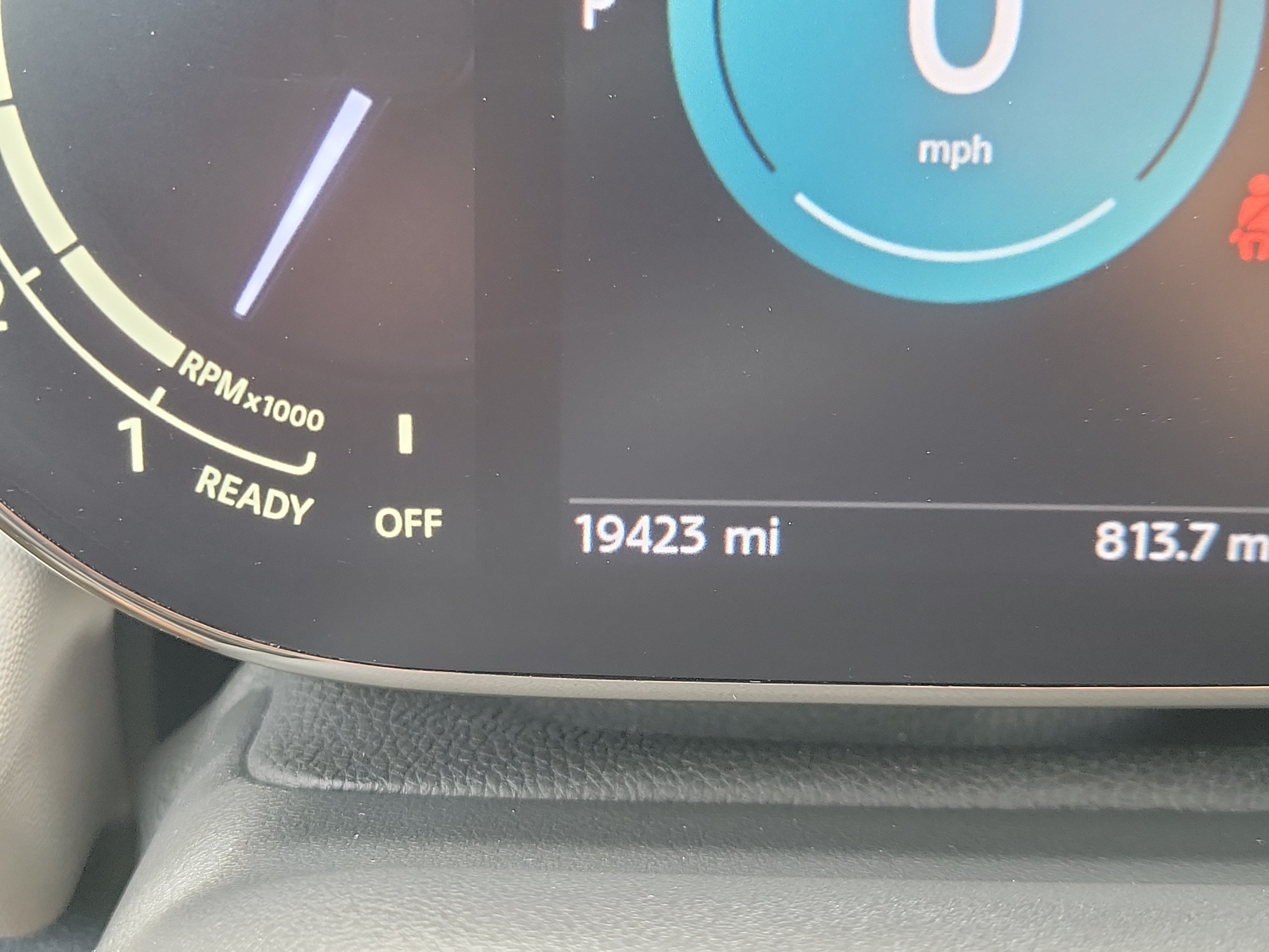 Certified 2024 MINI Cooper S FWD image 26