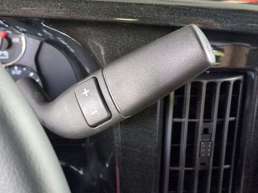 New 2025 GMC Savana 2500 Extended w/ Driver Convenience Package image 17