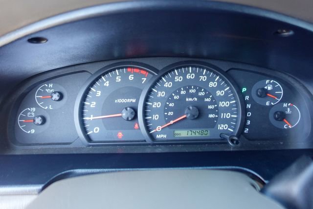 Used 2006 Toyota Tundra SR5 image 16