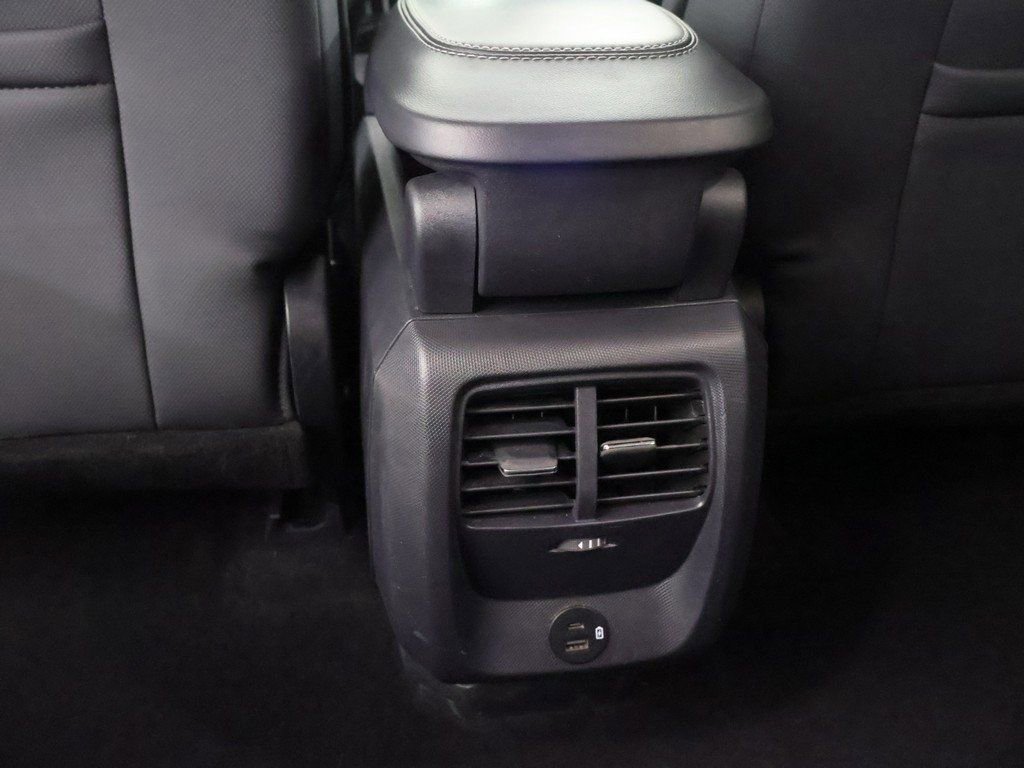 Used 2023 Ford Mustang Mach-E Select image 47