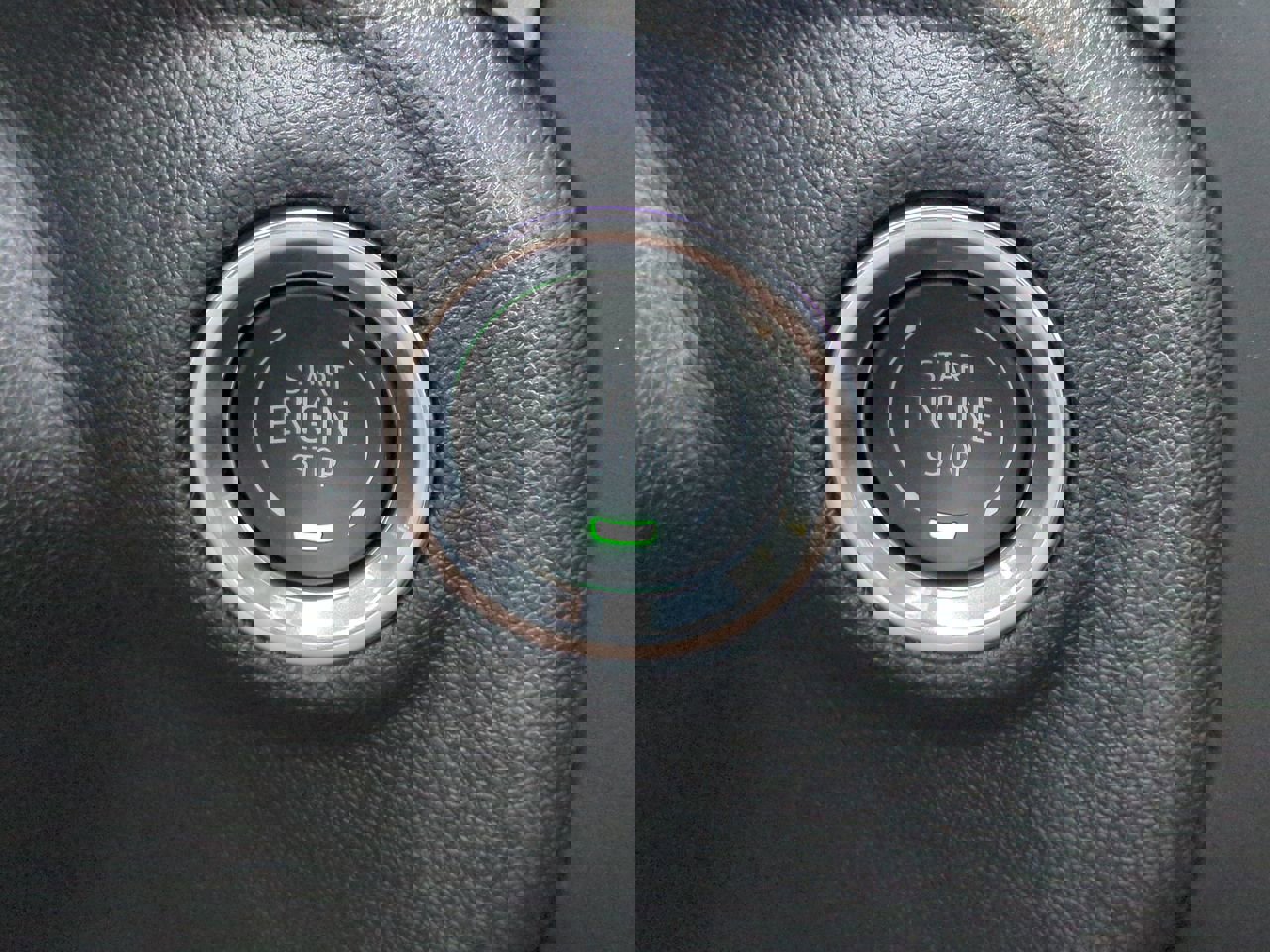 New 2026 Chevrolet Silverado 1500 Custom image 25