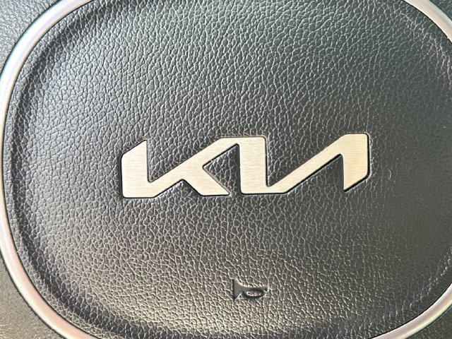 Certified 2023 Kia Sorento S w/ Panoramic Sunroof Package FWD image 26