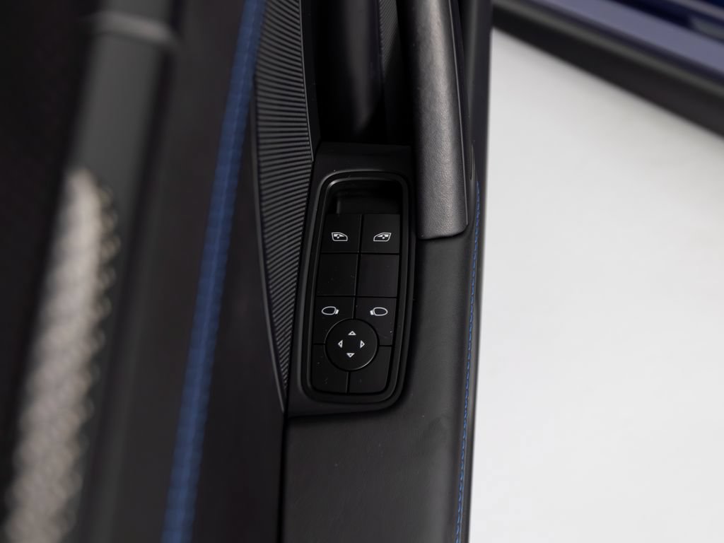Certified 2023 Porsche 911 GT3 RWD image 22