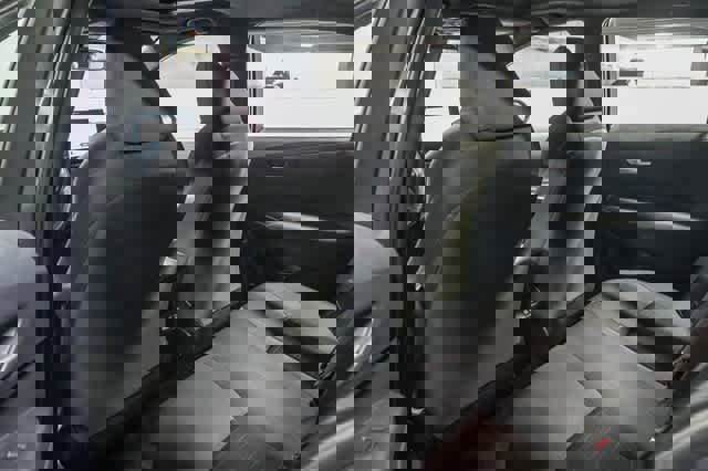 Certified 2024 Toyota Corolla SE image 20