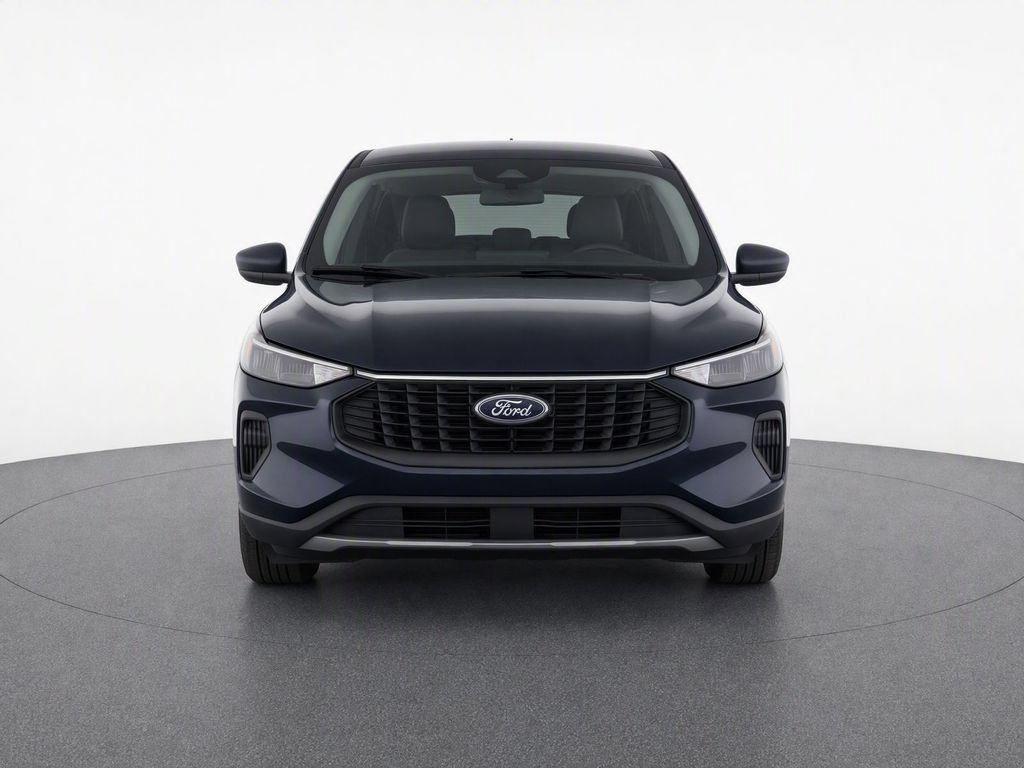 Used 2024 Ford Escape Active AWD/4WD image 10