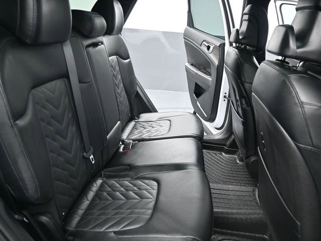 Used 2023 Kia Sportage X-Pro image 23