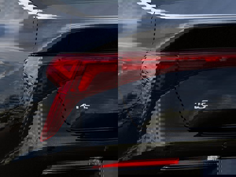 New 2026 Kia K5 GT-Line w/ GT-Line Premium Package image 11