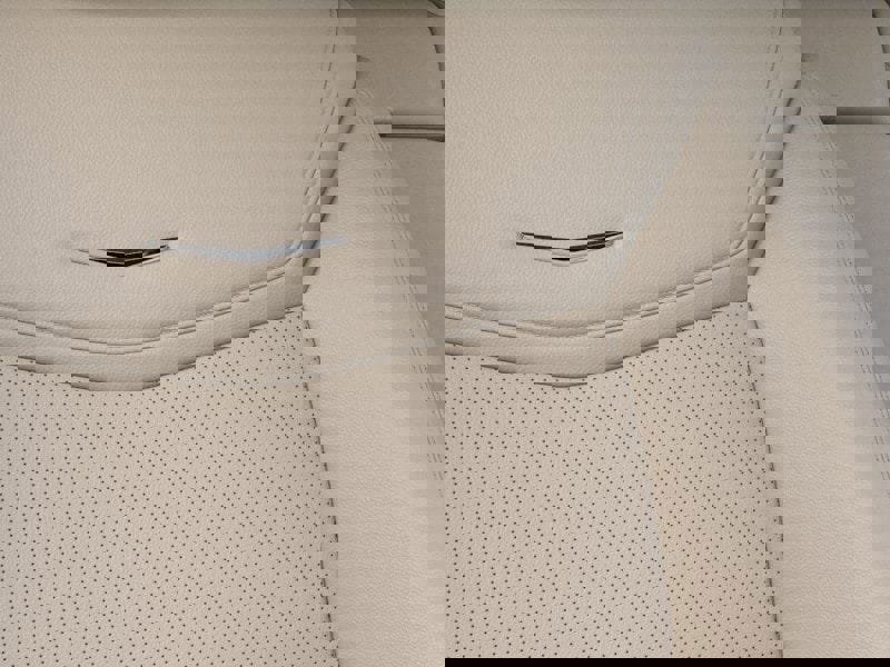 New 2026 Cadillac XT5 Sportv image 45