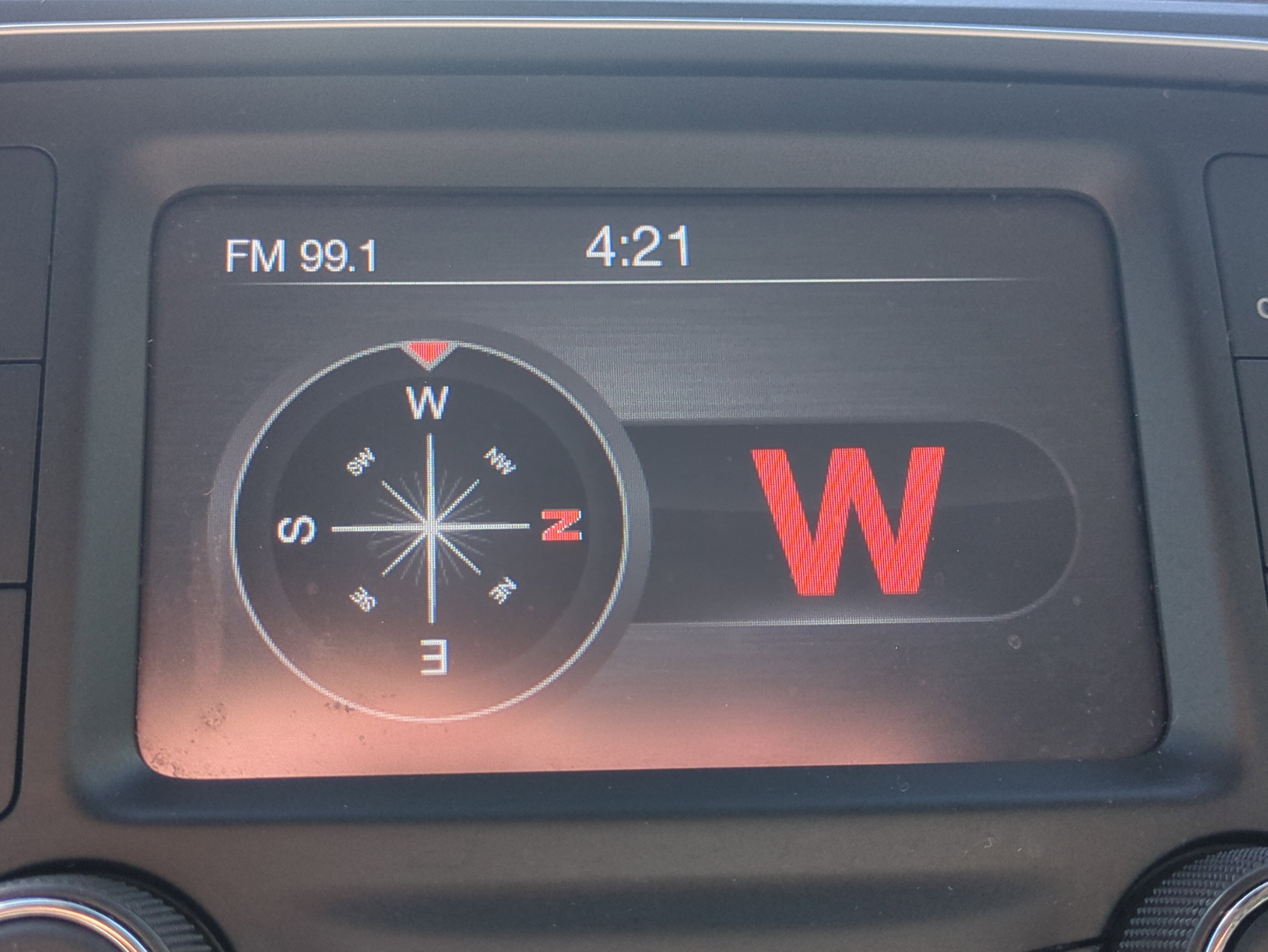 Certified 2023 RAM 1500 Tradesman w/ Trailer Tow Group image 22