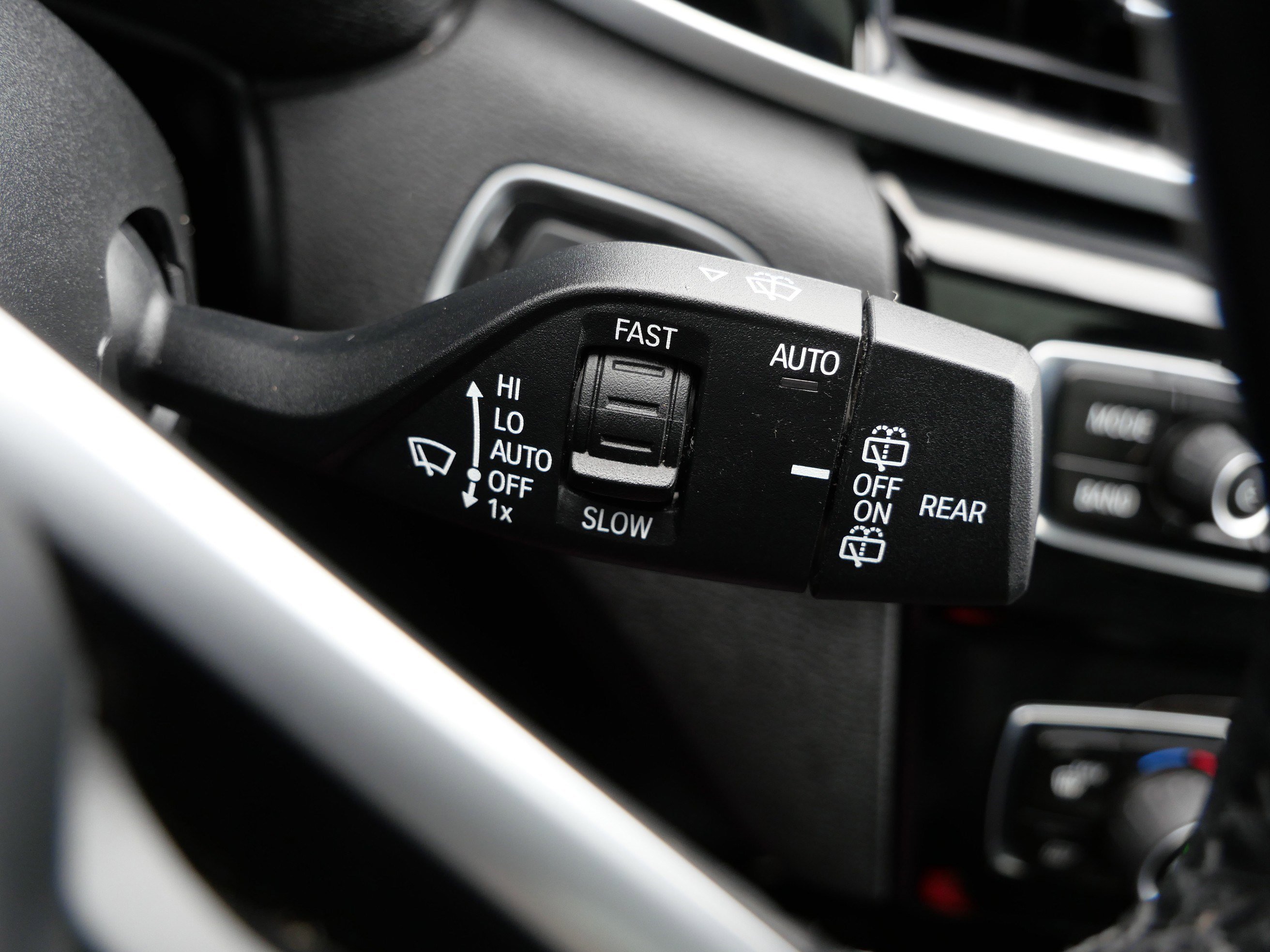 Used 2019 BMW X1 xDrive28i w/ Convenience Package image 29