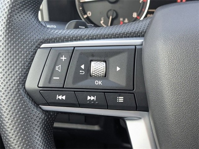 New 2026 Mitsubishi Outlander ES image 26