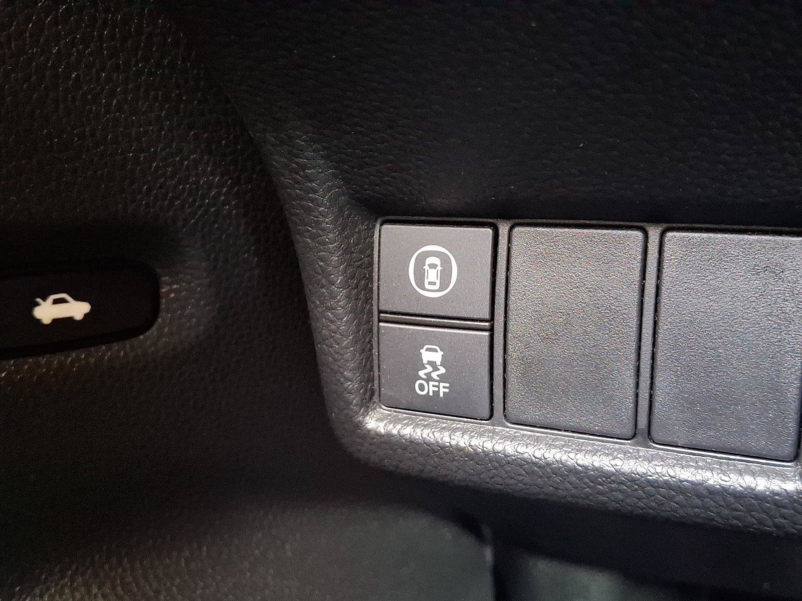 Used 2024 Honda Civic LX image 26