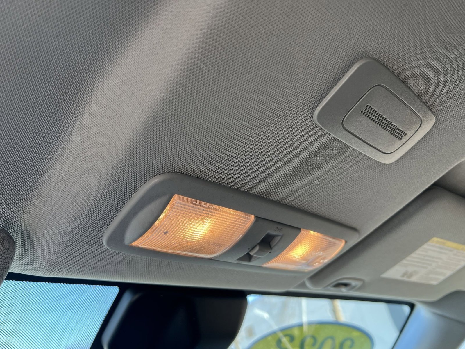 Used 2023 Nissan Frontier SV w/ Tow Package image 30